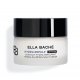 Ella Baché Hydra Repulp Intense Hydra-Plumping Night Cream 50ml